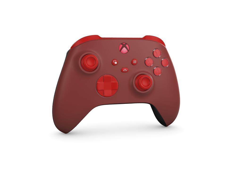 Custom Cinch Xbox Pro - Custom Design Ref: MKGGVP - Cinch Gaming