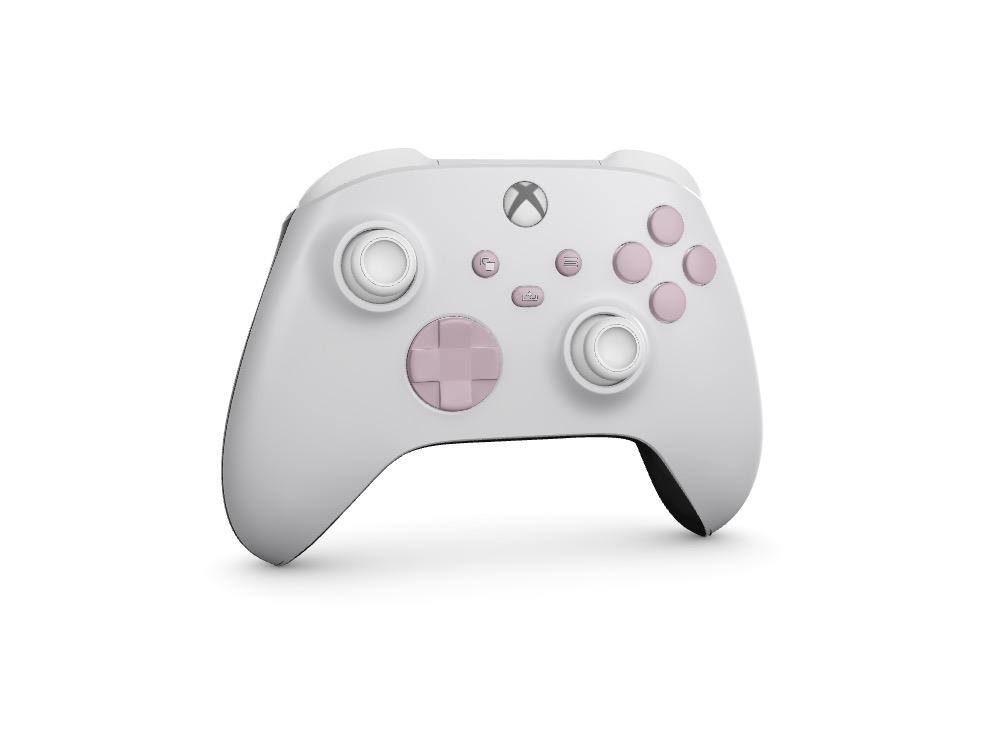 Custom Cinch Xbox Pro - Custom Design Ref: RCR2MW - Cinch Gaming