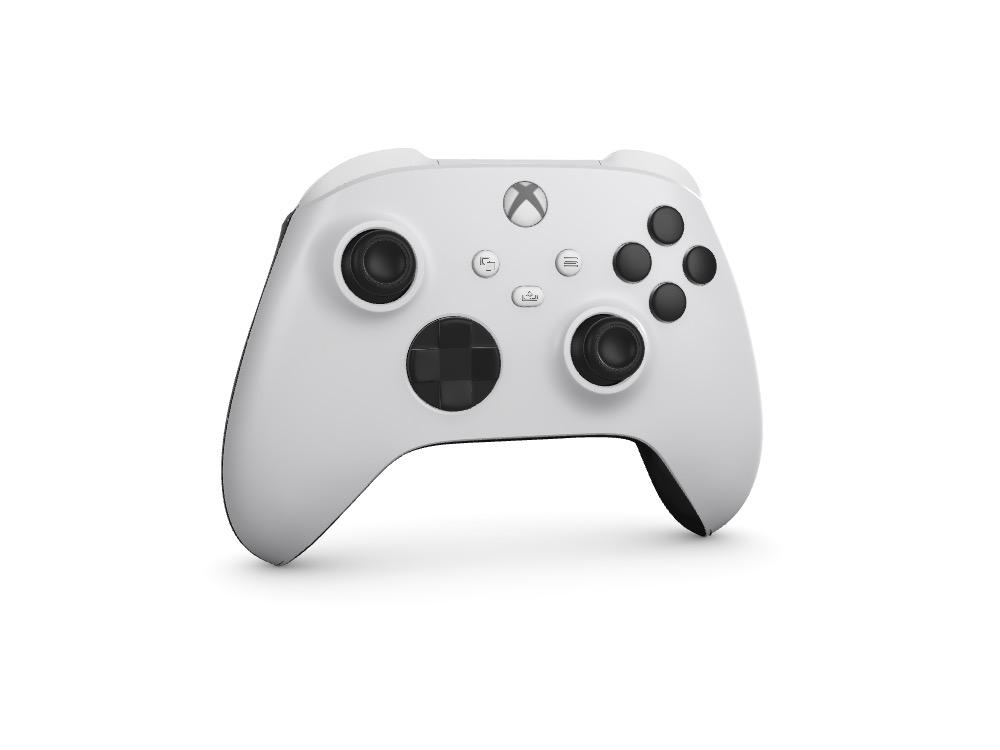 Custom Cinch Xbox Pro - Custom Design Ref: RCRF3Z - Cinch Gaming