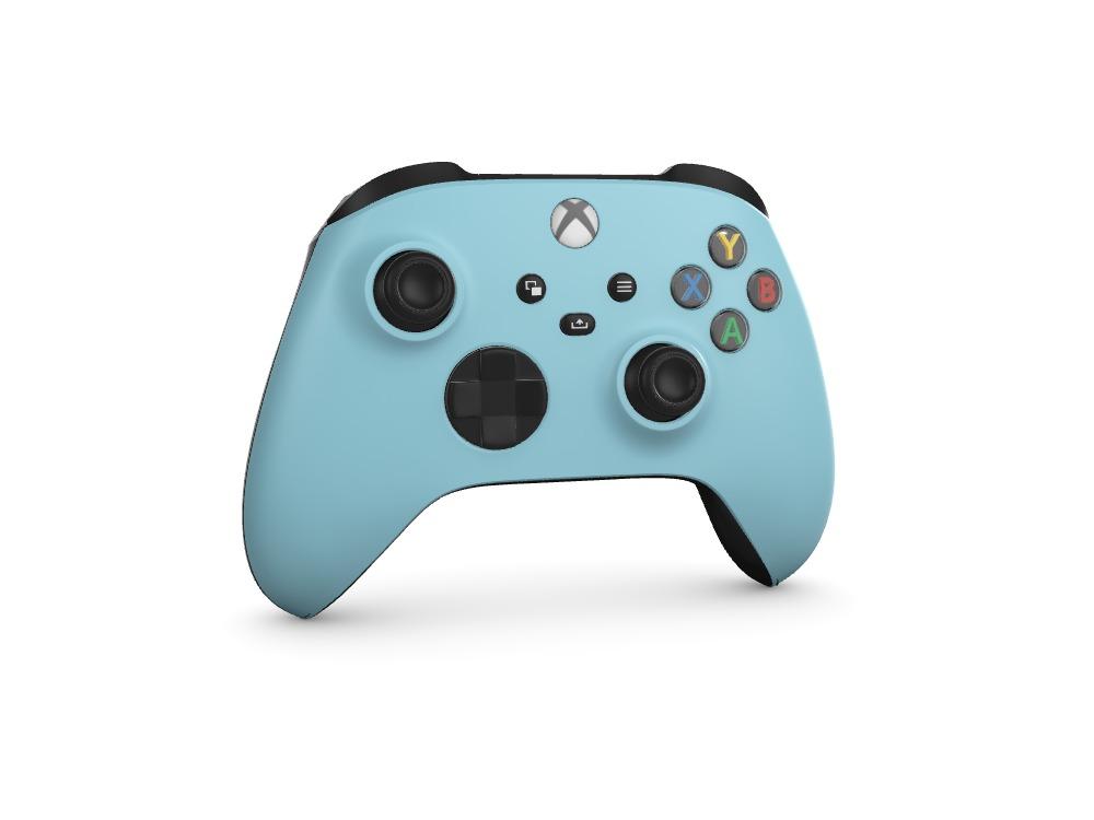 Custom Cinch Xbox Pro - Custom Design Ref: X2X1GM - Cinch Gaming