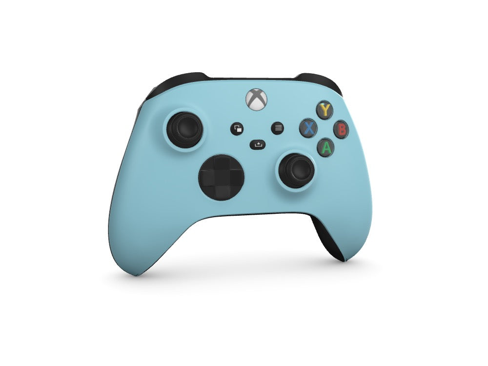 Custom Cinch Xbox Pro - Custom Design Ref: O7GIQGV