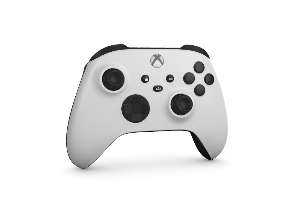 Custom Cinch Xbox Pro - Custom Design Ref: ORILVY4 - Cinch Gaming