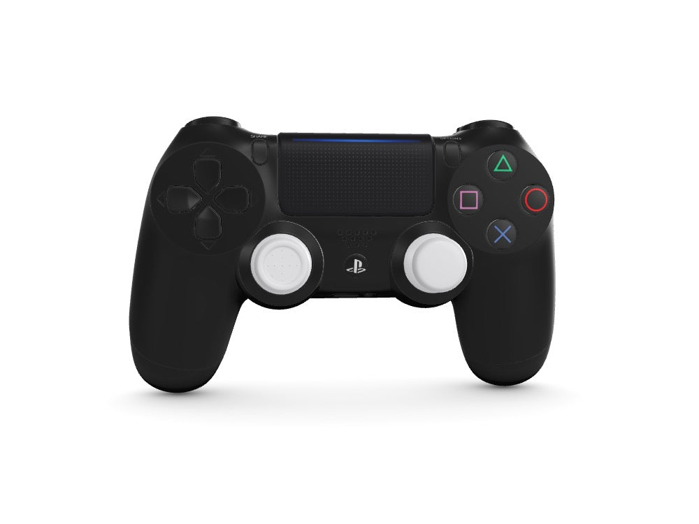 Custom Cinch PS4 Pro - Custom Design Ref: 00VFMRY