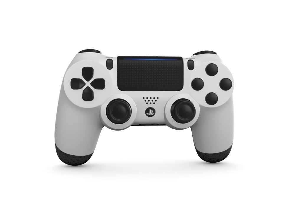 Custom Cinch PS4 Pro - Custom Design Ref: 1QXQSBV - Cinch Gaming