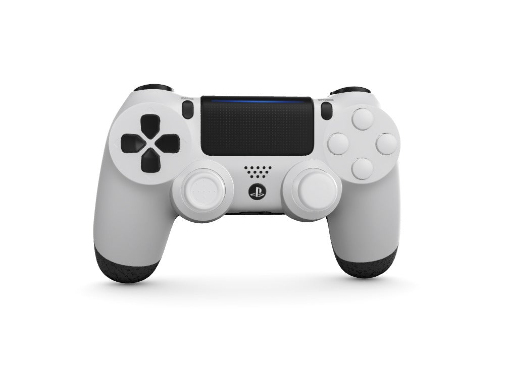 Custom Cinch PS4 Pro - Custom Design Ref: 3J7X1Y