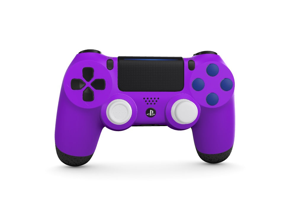 Custom Cinch PS4 Pro - Custom Design Ref: 6FUNRS