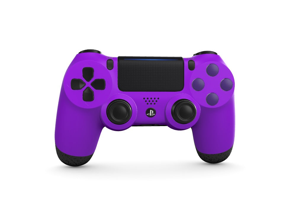 Custom Cinch PS4 Pro - Custom Design Ref: 7WRUXP