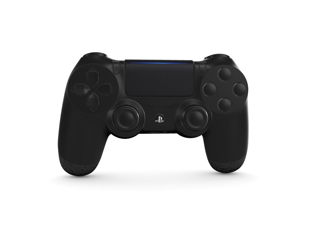 Custom Cinch PS4 Pro - Custom Design Ref: 8M2Y75 - Cinch Gaming