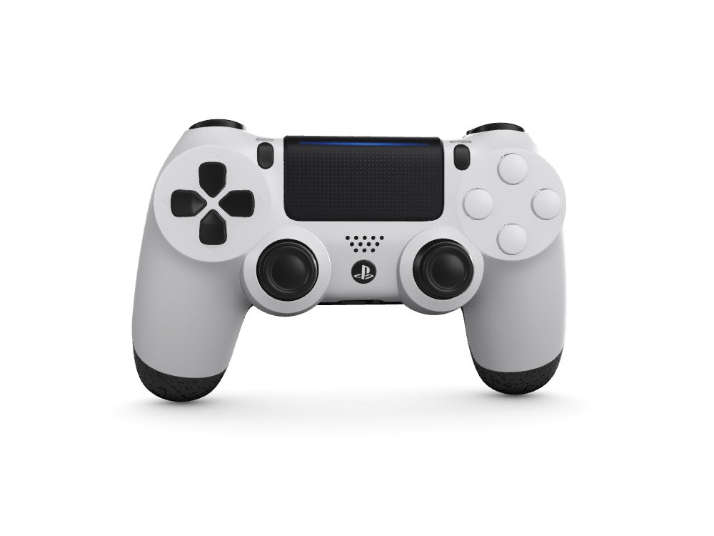 Custom Cinch PS4 Pro - Custom Design Ref: 8YUXKX