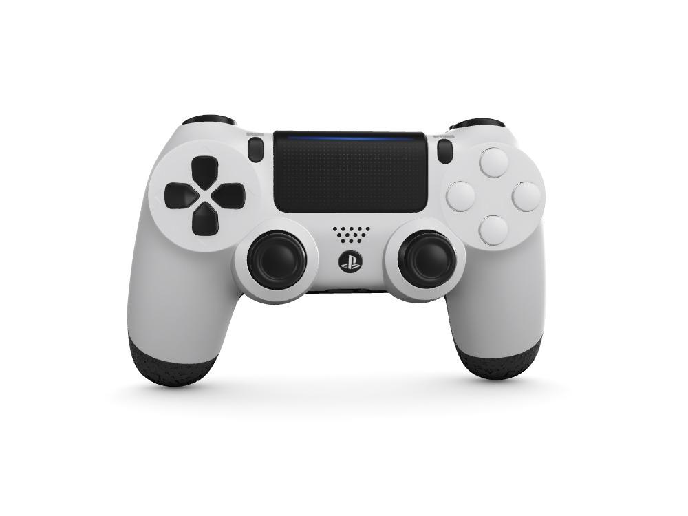 Custom Cinch PS4 Pro - Custom Design Ref: 91YZYX - Cinch Gaming