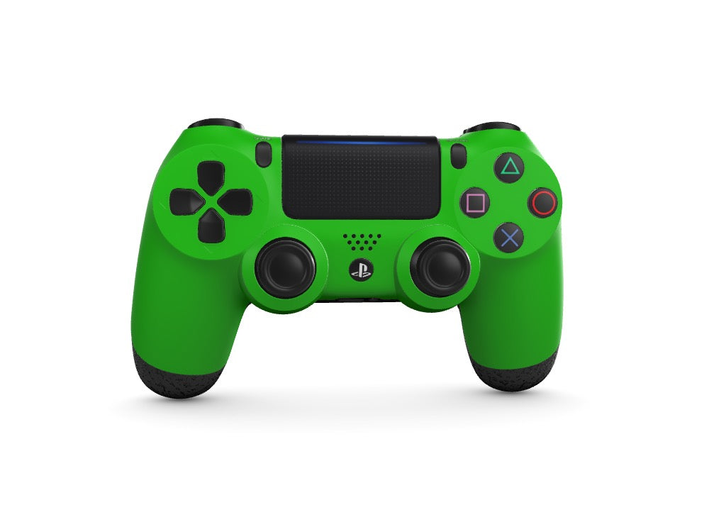 Custom Cinch PS4 Pro - Custom Design Ref: BKYJFX