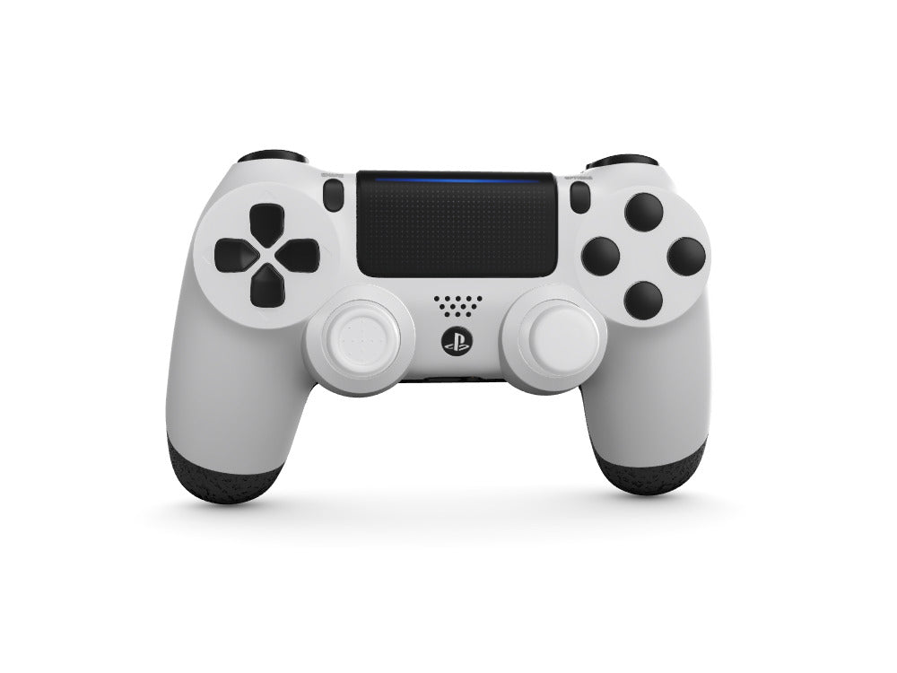 Custom Cinch PS4 Pro - Custom Design Ref: BQDNME