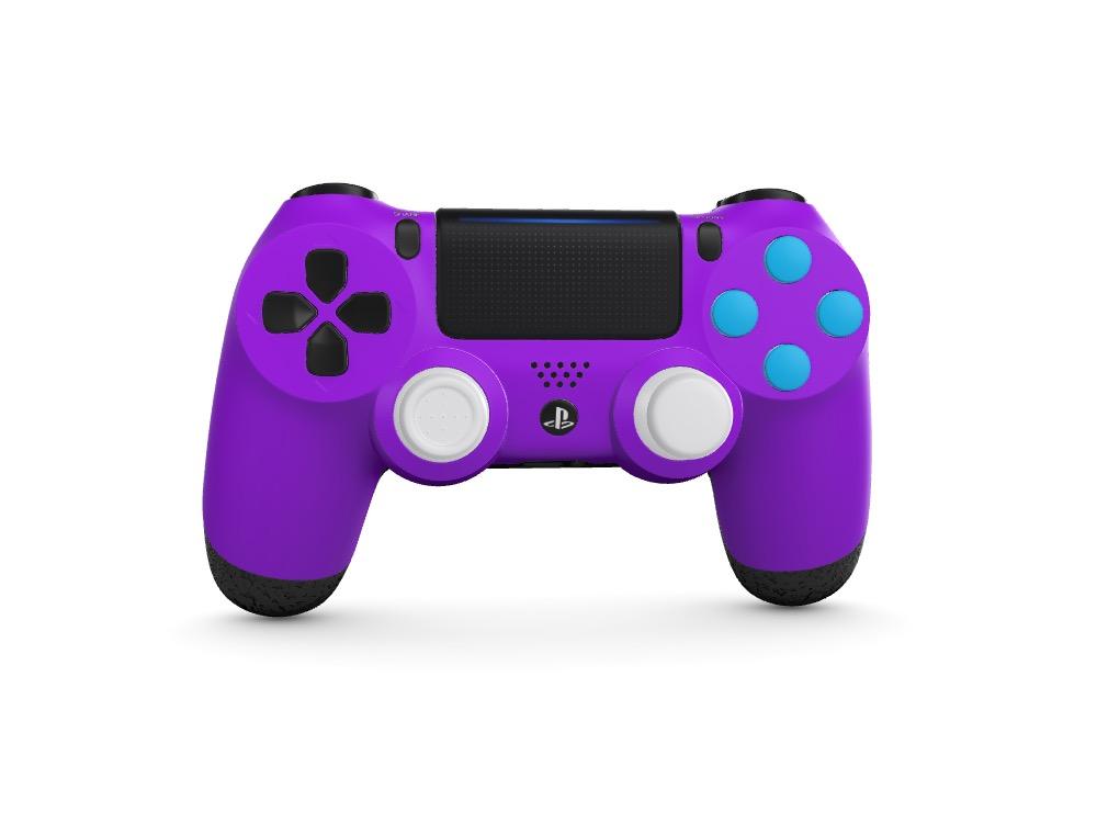 Custom Cinch PS4 Pro - Custom Design Ref: BXIMTK - Cinch Gaming