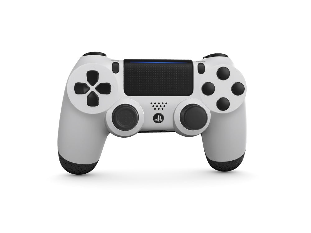 Custom Cinch PS4 Pro - Custom Design Ref: CGPP50