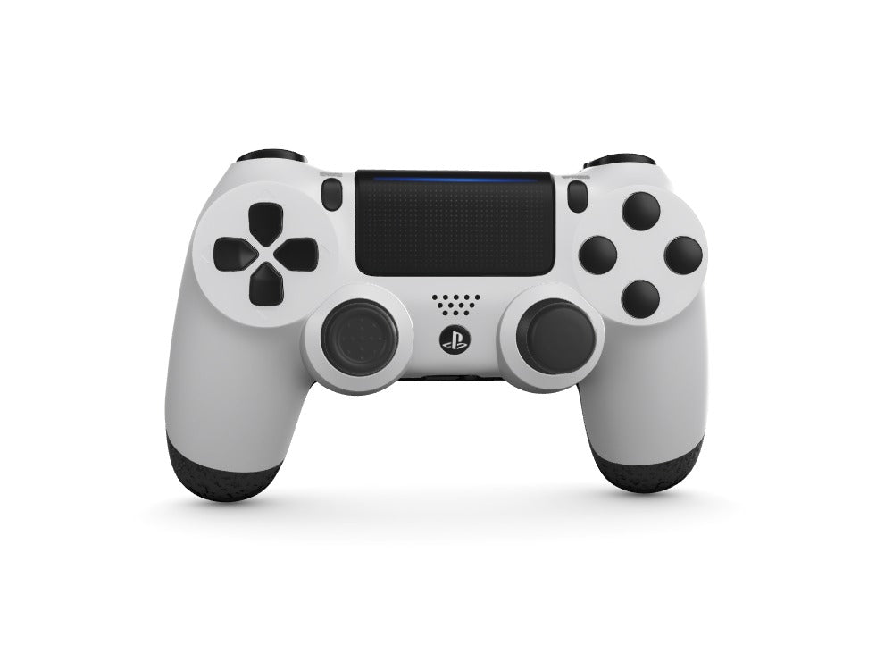 Custom Cinch PS4 Pro - Custom Design Ref: CVVUGU