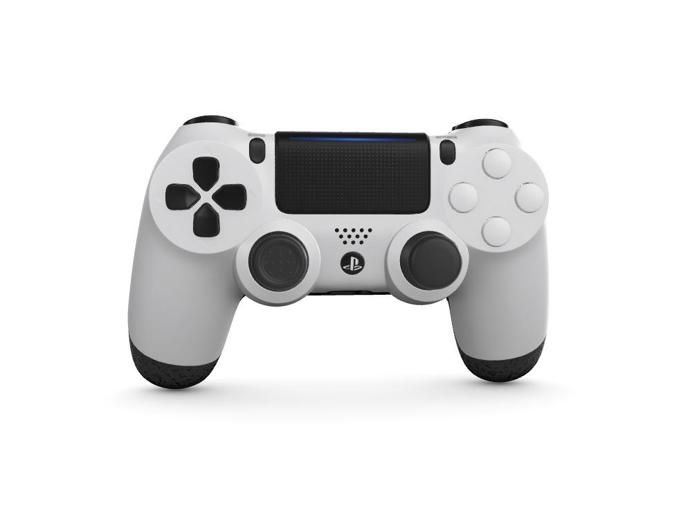 Custom Cinch PS4 Pro - Custom Design Ref: FH0DYS - Cinch Gaming