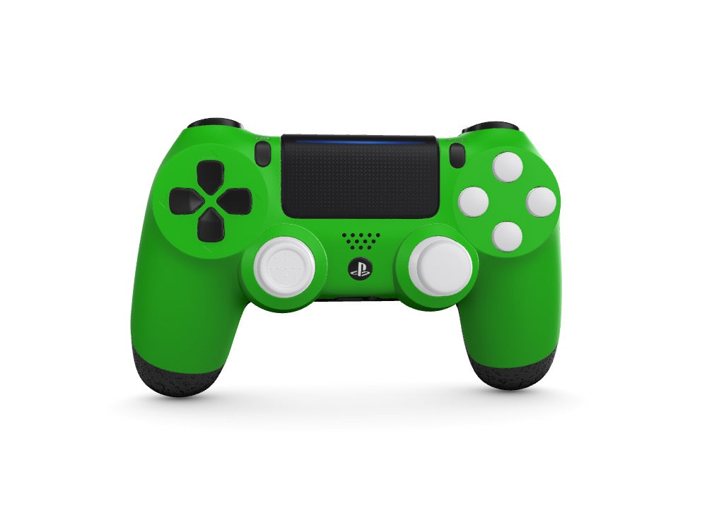 Custom Cinch PS4 Pro - Custom Design Ref: FJWVDS