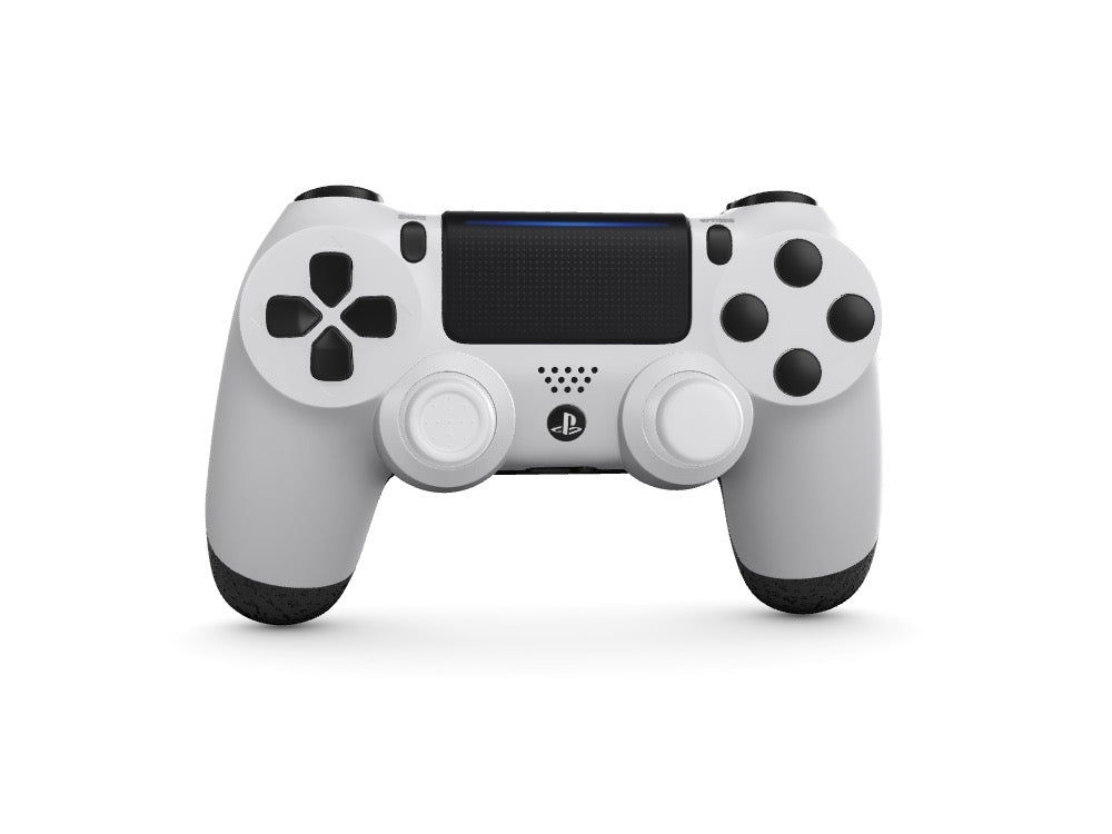 Custom Cinch PS4 Pro - Custom Design Ref: GHMQEL