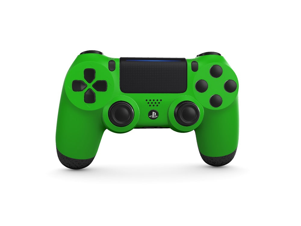 Custom Cinch PS4 Pro - Custom Design Ref: HDF4IJ