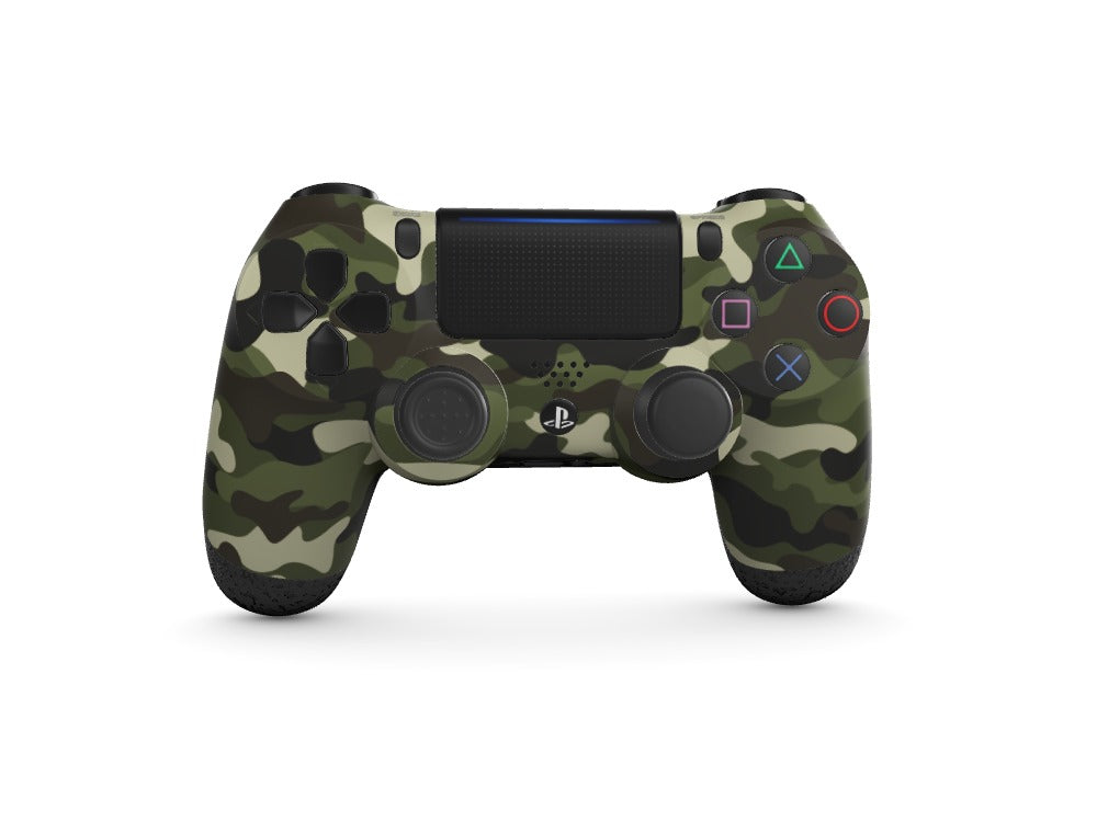 Custom Cinch PS4 Pro - Custom Design Ref: HVMME2