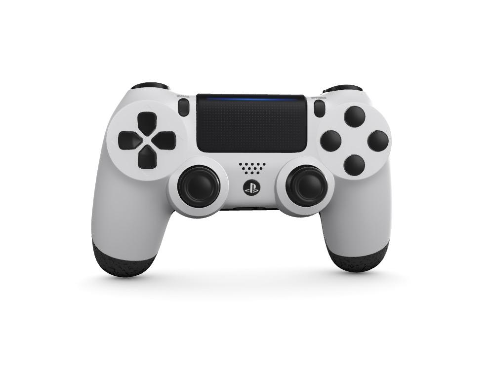 Custom Cinch PS4 Pro - Custom Design Ref: J7QBGE
