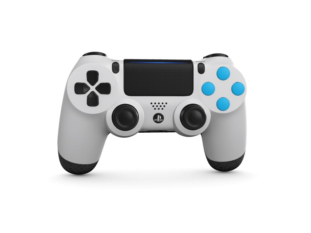 Custom Cinch PS4 Pro - Custom Design Ref: JOMUCJ