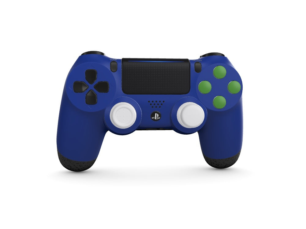 Custom Cinch PS4 Pro - Custom Design Ref: KAUKNX