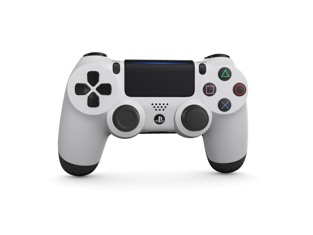 Custom Cinch PS4 Pro - Custom Design Ref: LIFFR2