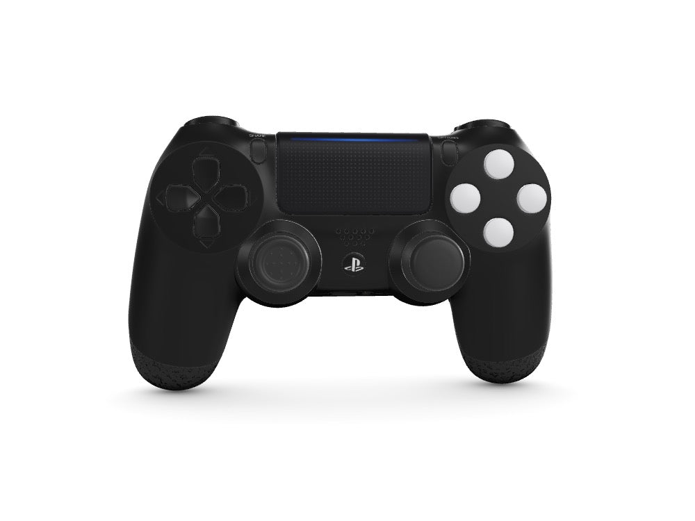 Custom Cinch PS4 Pro - Custom Design Ref: MER52J