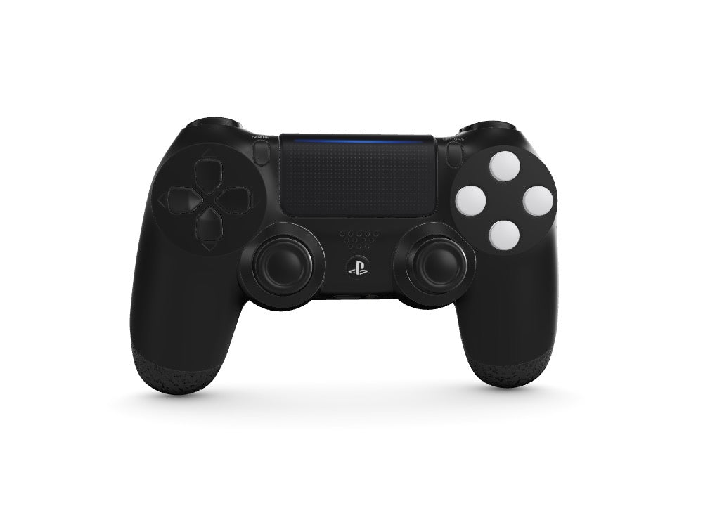 Custom Cinch PS4 Pro - Custom Design Ref: N4STXU