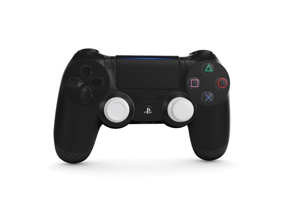 Custom Cinch PS4 Pro - Custom Design Ref: PYXNEX - Cinch Gaming