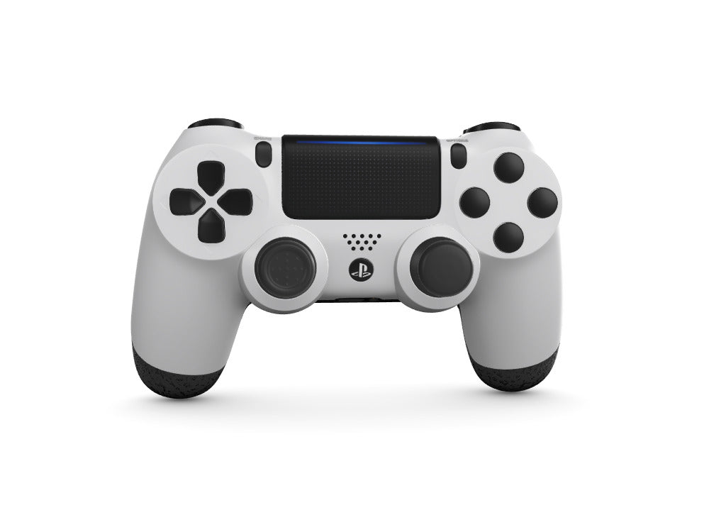 Custom Cinch PS4 Pro - Custom Design Ref: R3AZAJ