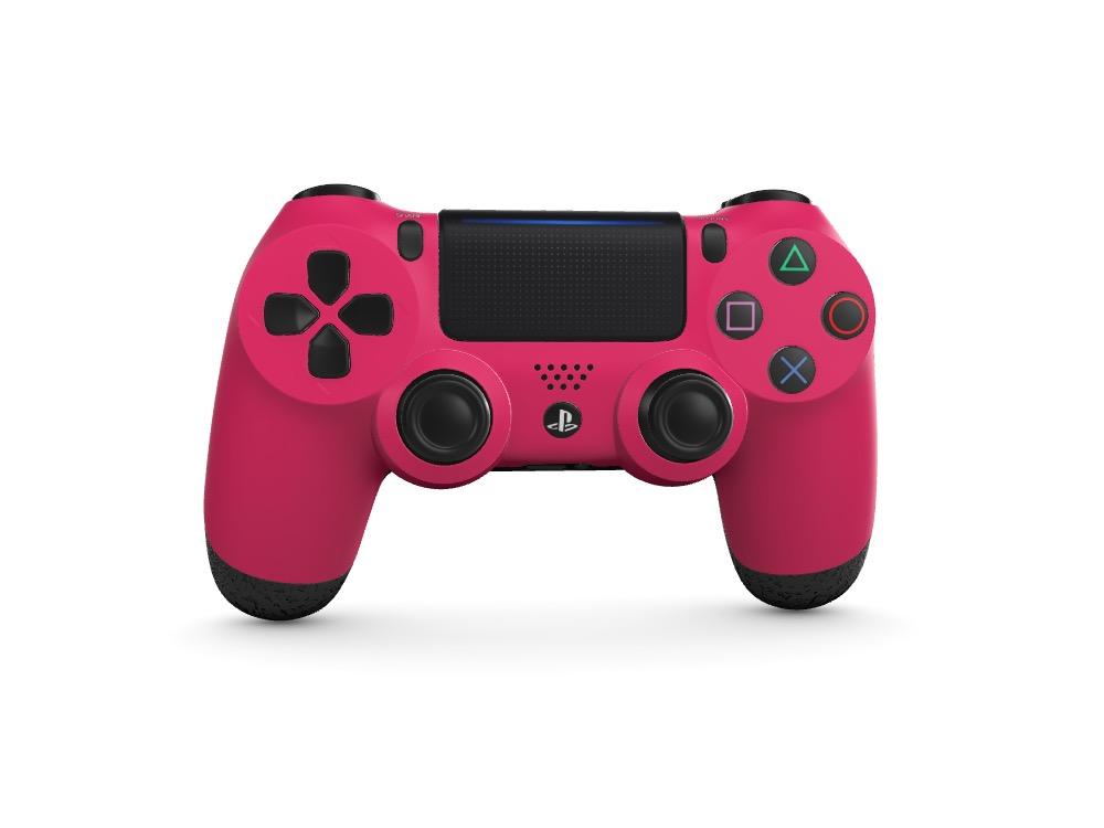 Custom Cinch PS4 Pro - Custom Design Ref: SFLNBO - Cinch Gaming