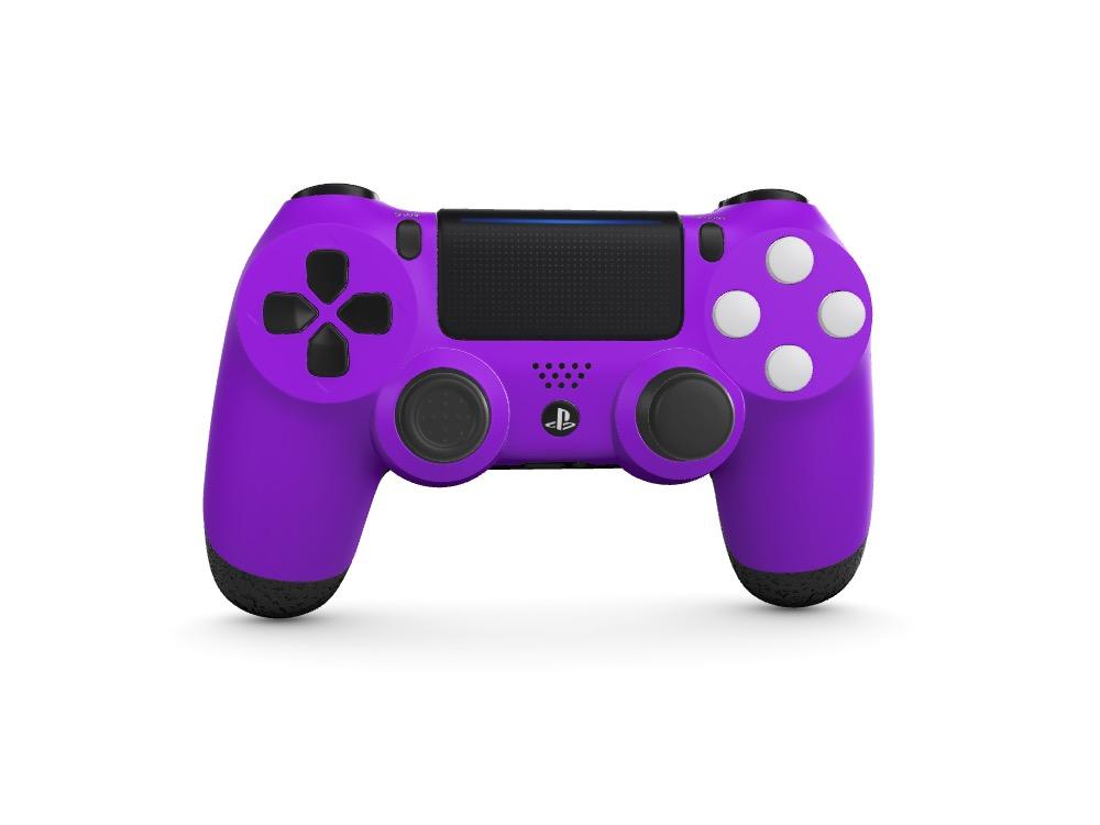 Custom Cinch PS4 Pro - Custom Design Ref: SURAAP - Cinch Gaming