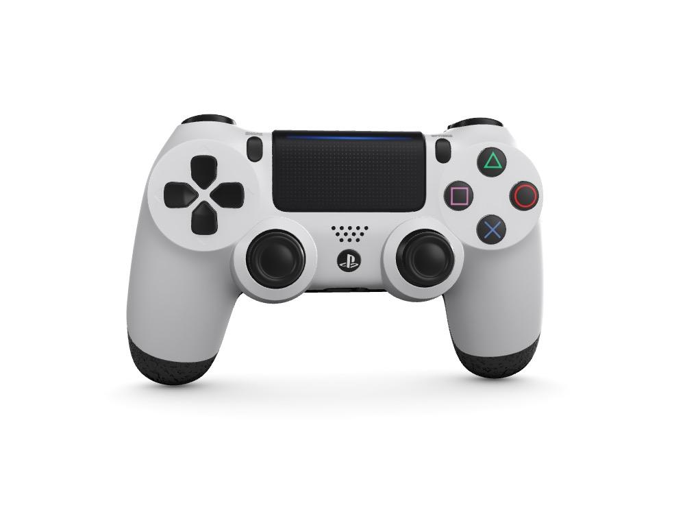 Custom Cinch PS4 Pro - Custom Design Ref: SWZNMC - Cinch Gaming