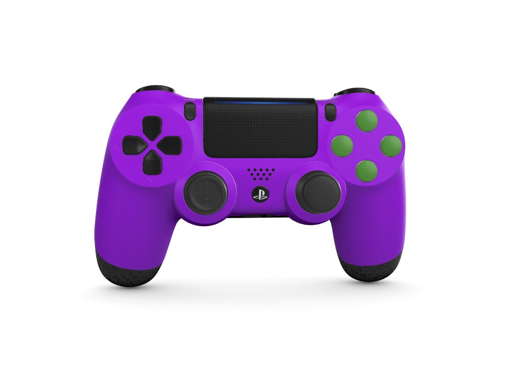 Custom Cinch PS4 Pro - Custom Design Ref: TCI1FE