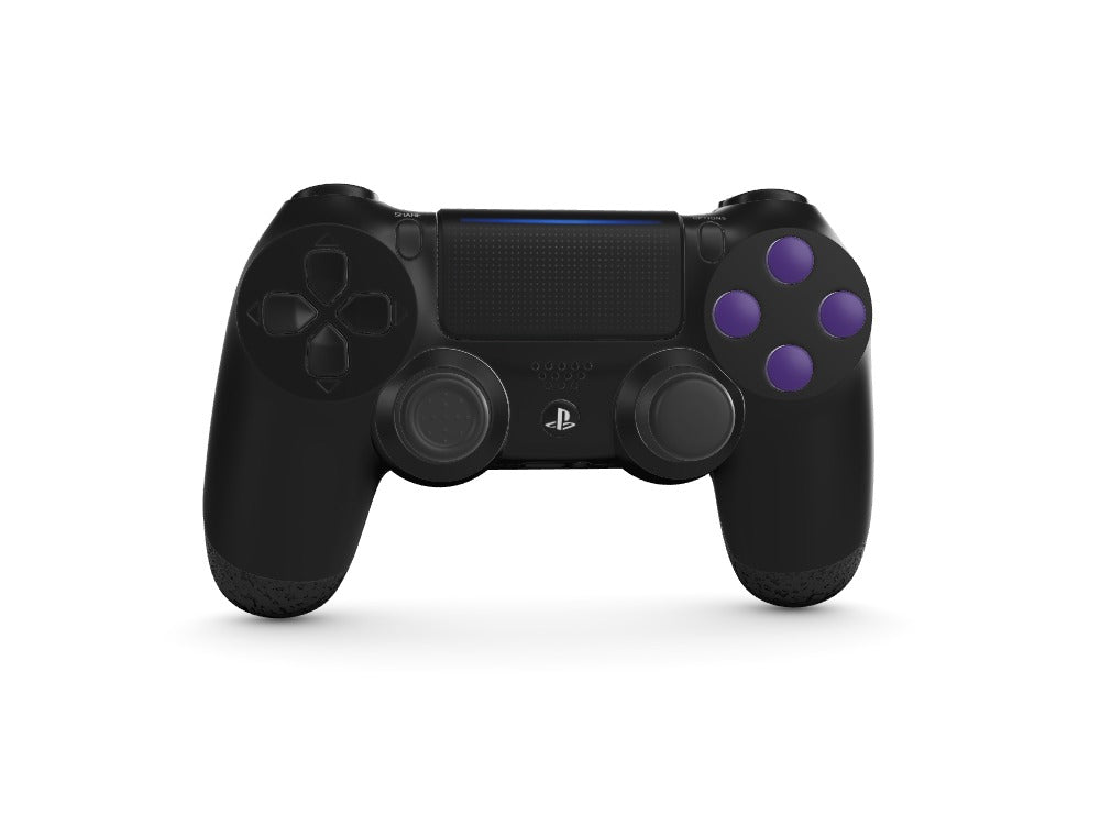 Custom Cinch PS4 Pro - Custom Design Ref: TSXSQL
