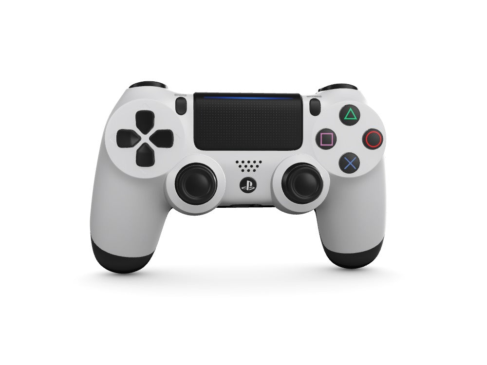 Custom Cinch PS4 Pro - Custom Design Ref: YE0KYC