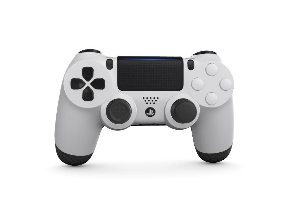 Custom Cinch PS4 Pro - Custom Design Ref: ZLN7VH - Cinch Gaming