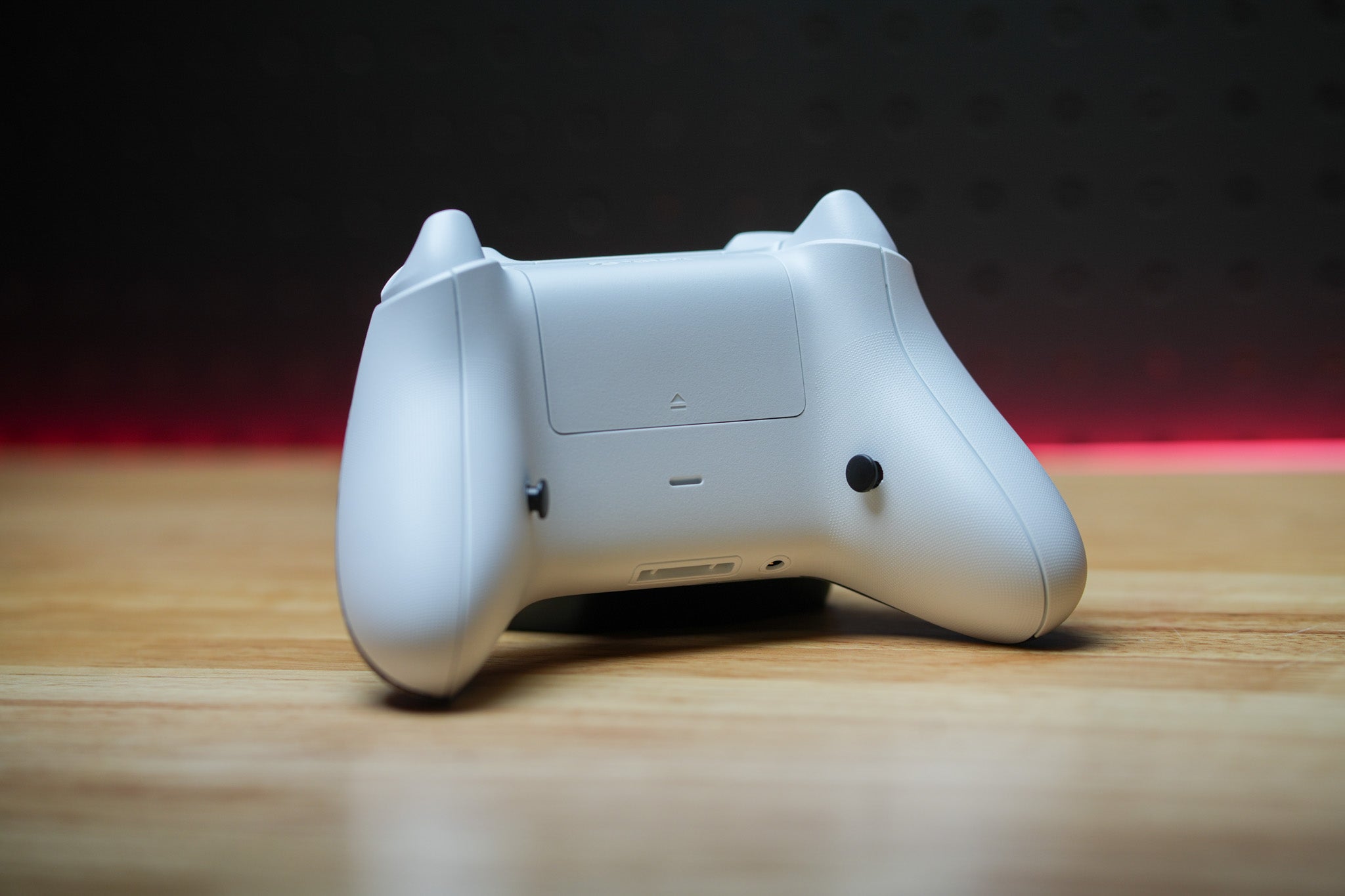 24 Hour Tactical Pro Pick Xbox