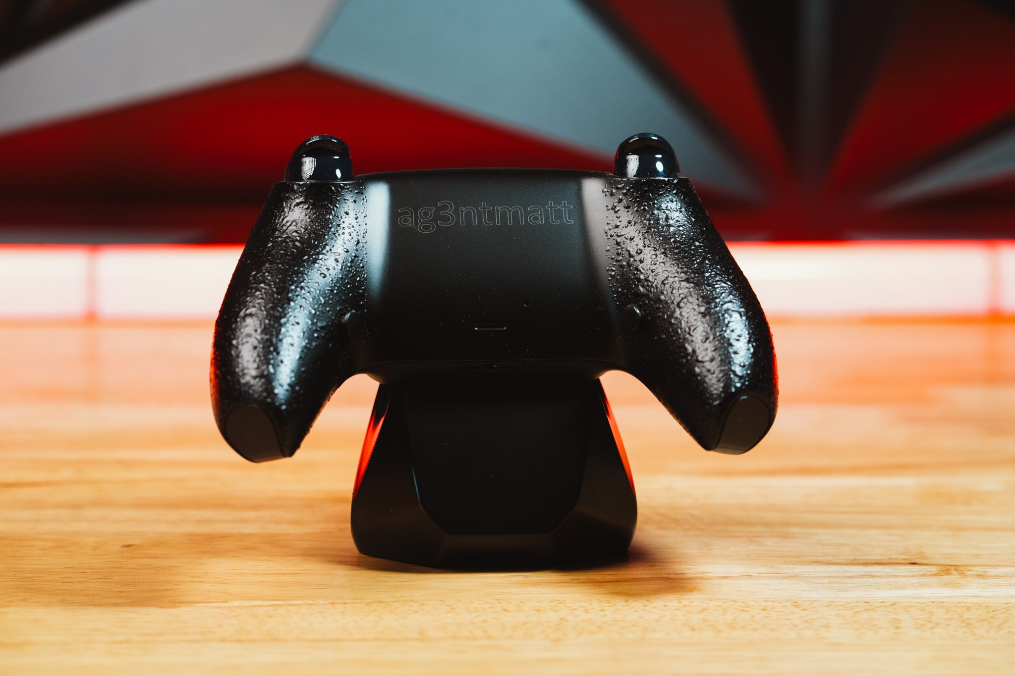 24 Hour Cinch Pro PS5 #16D