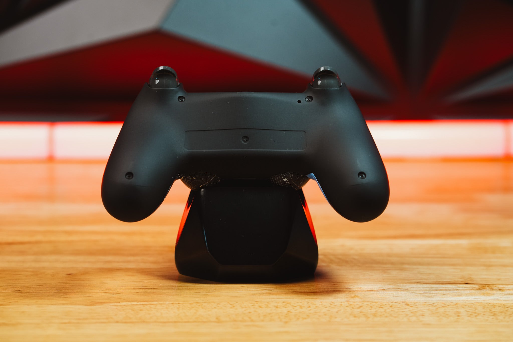 24 Hour Cinch Pro PS4 #16A