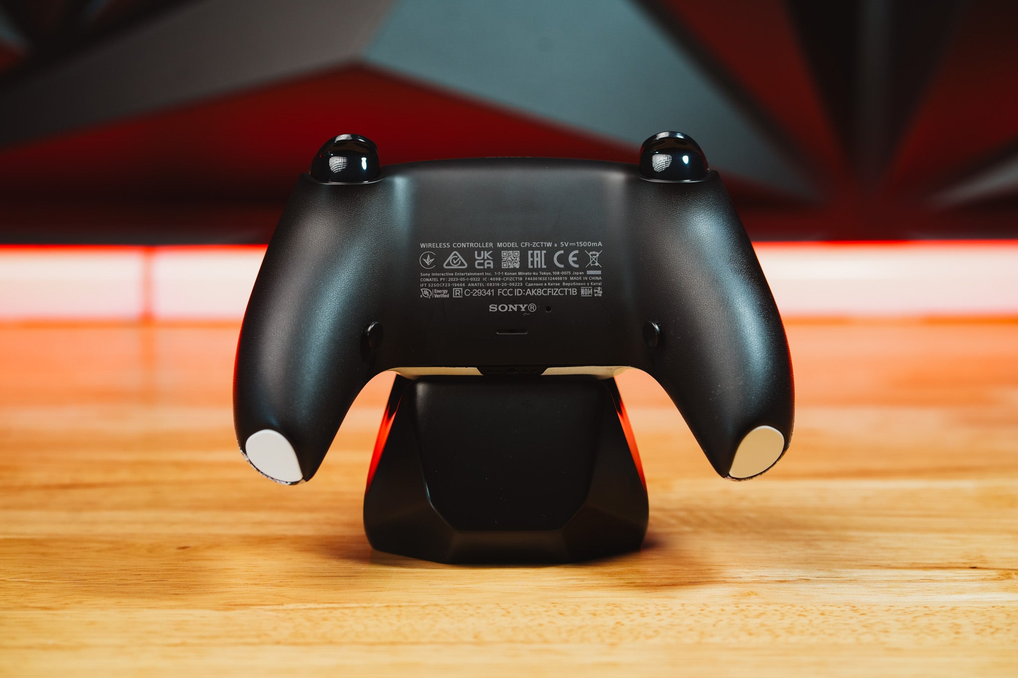 24 Hour Cinch Pro PS5 #19C