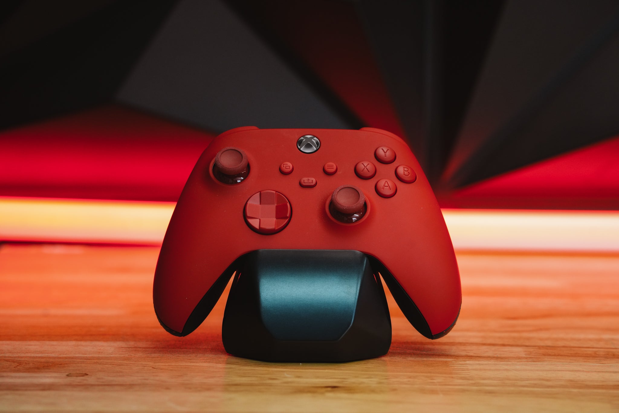 24 Hour Xbox Pro #21D