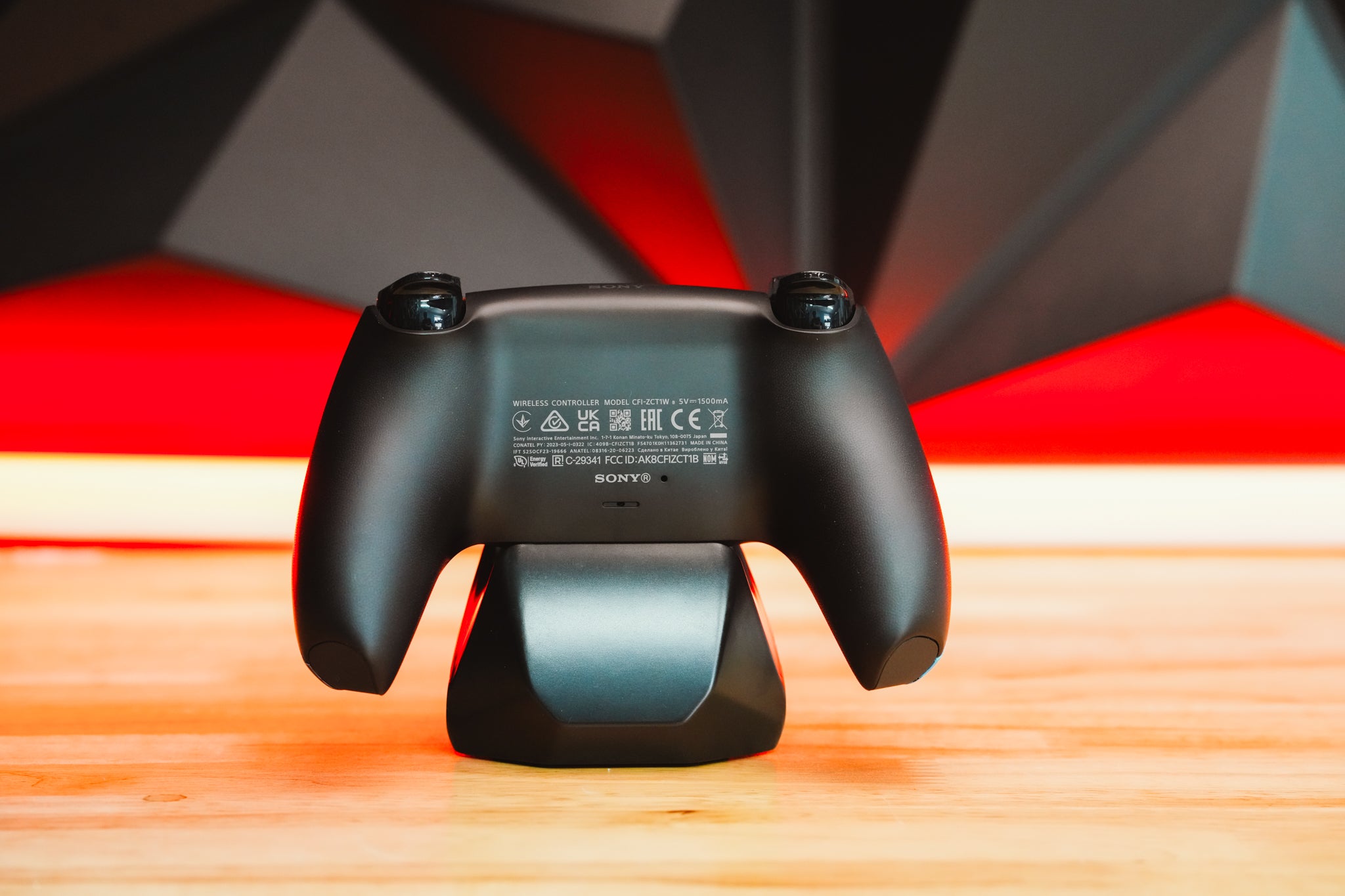 24 Hour PS5 Pro #21A