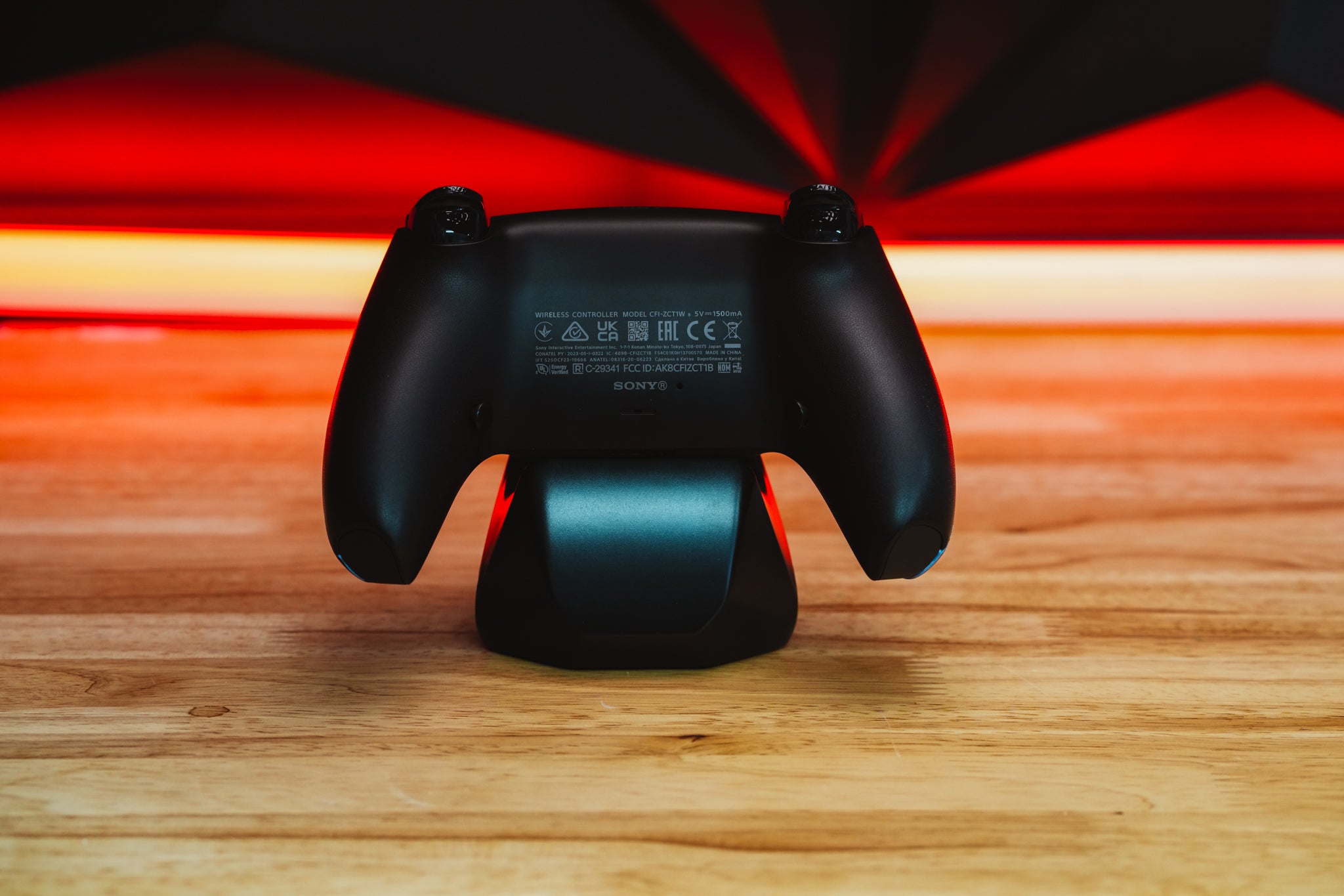 24 Hour PS5 Pro #20B