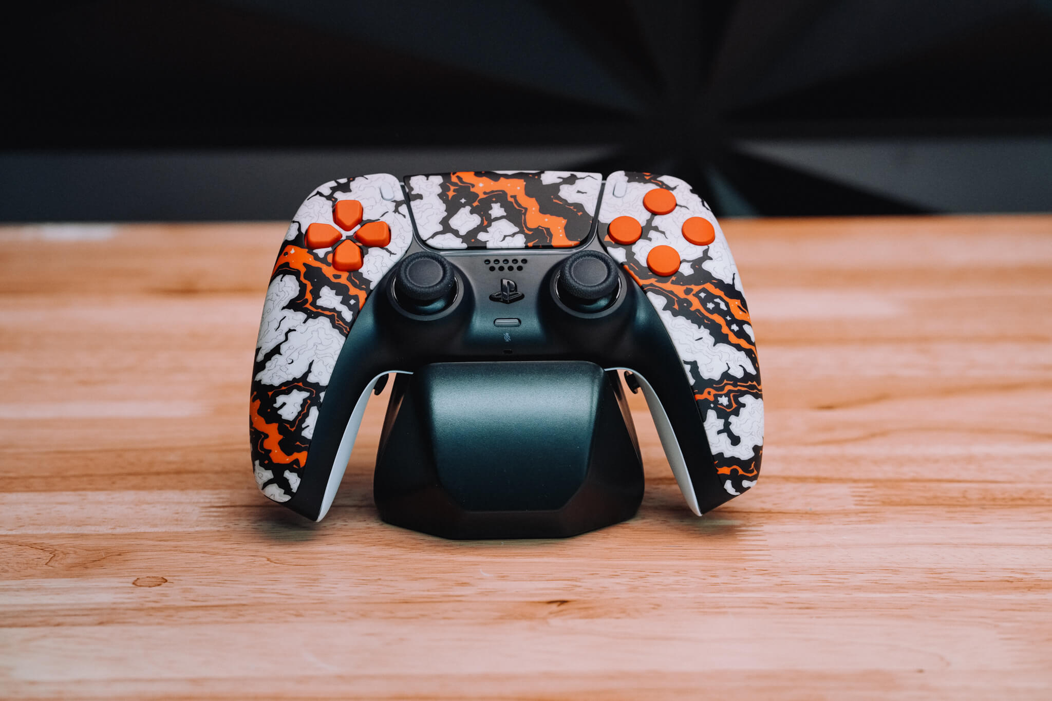 24 Hour Blackout Series PS5 Pro