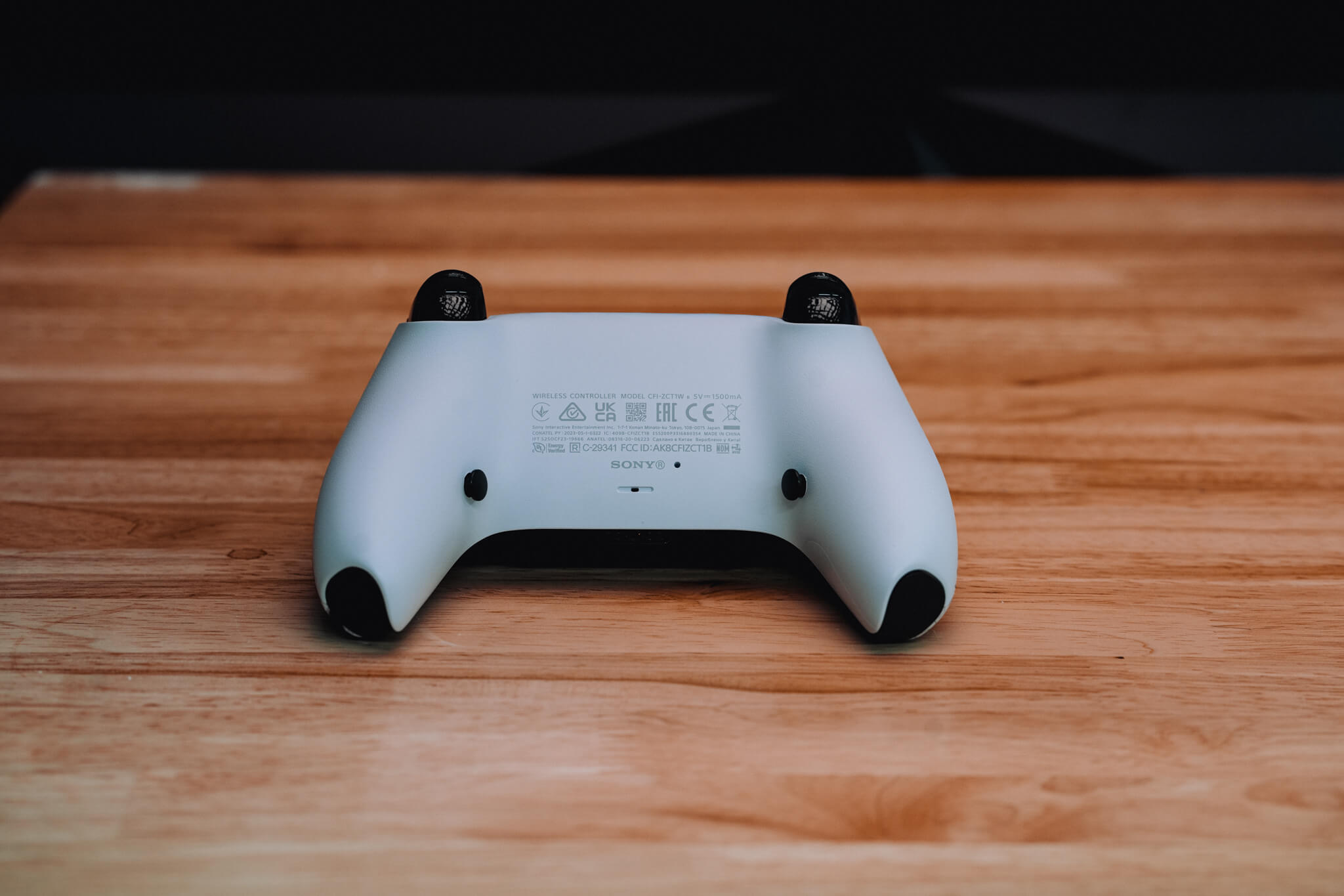 24 Hour Blackout Series PS5 Pro