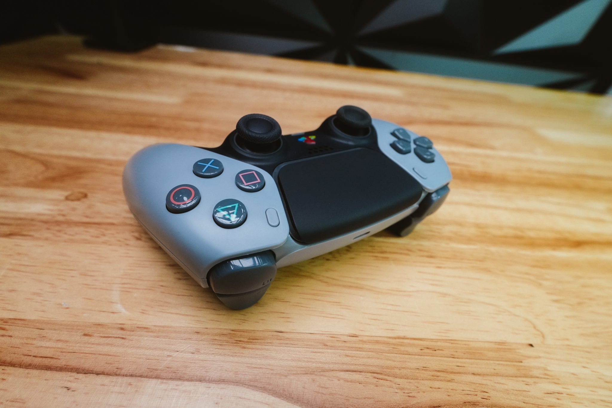 24 Hours TMR Retro PS5 Pro - Cinch Gaming