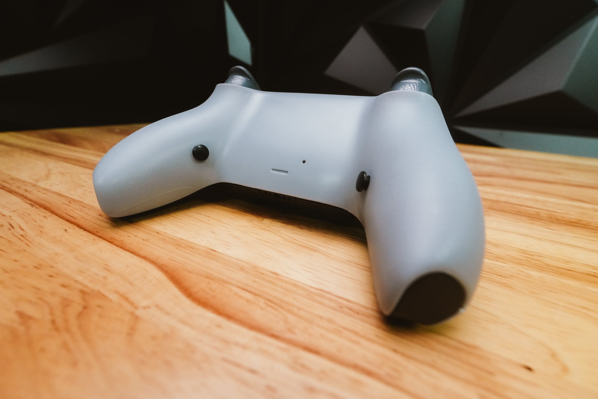 24 Hours PS1 Retro PS5 Pro